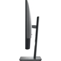 Монитор Dell U2720Q фото 6